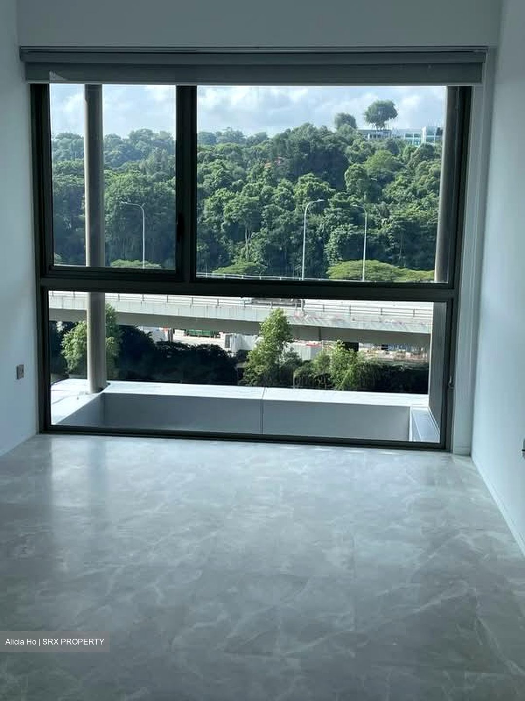 The Reef At King’s Dock (D4), Condominium #593649831